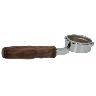 Profitec E61 Bottomless Portafilter