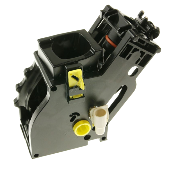 Gaggia Bryggrupp för Cardona & Magenta