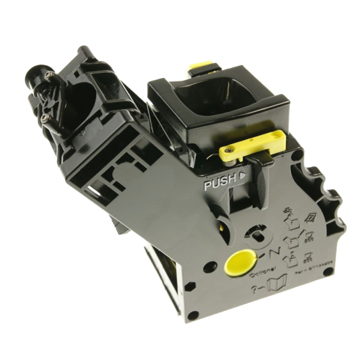 Gaggia Bryggrupp för Cardona & Magenta