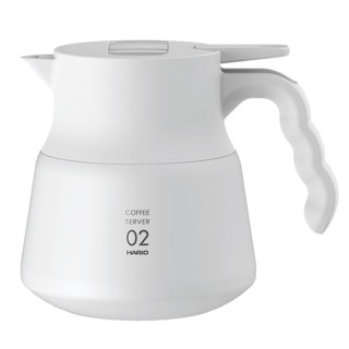 Hario V60 Range Server 0,6L