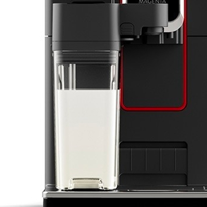 Gaggia Magenta & Anima Prestige Mjölkbehållare