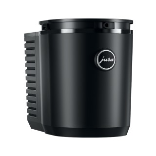 Jura Cool Control (EB) 1L svart för Wifi & Bluetooth