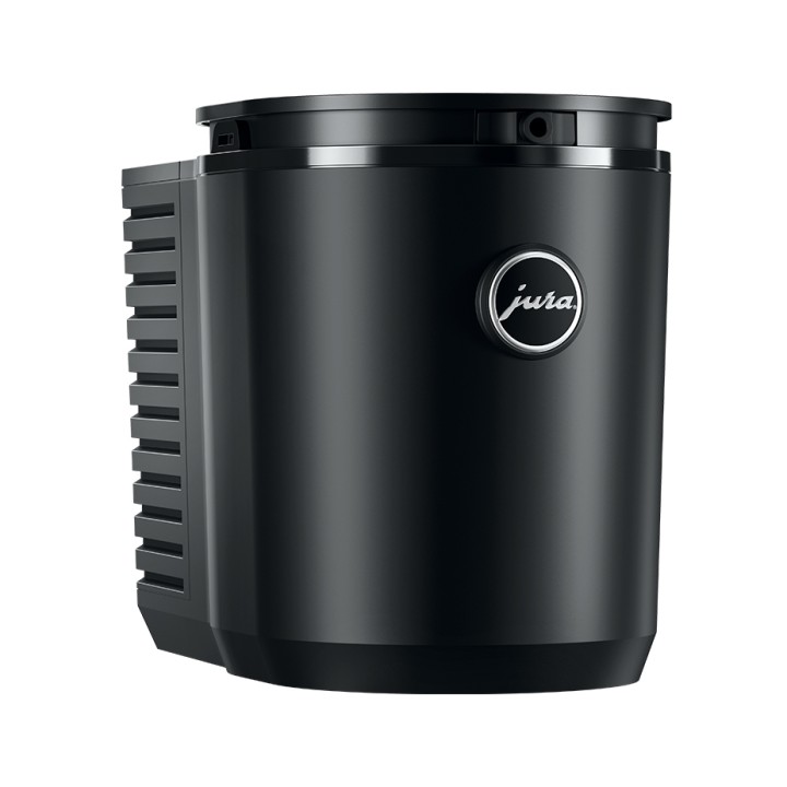 Jura Cool Control (EB) 1L svart för Wifi & Bluetooth