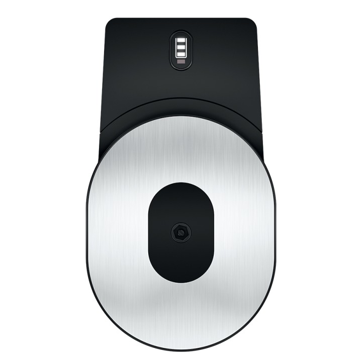 Jura Cool Control (EB) 1L svart för Wifi & Bluetooth