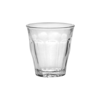 Duralex Picardie Caféglas 13 cl 24 st