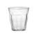 Duralex Picardie Caféglas 25 cl 24 Stk