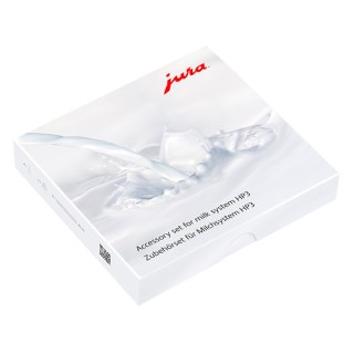 Jura Mælkeslangekit HP1