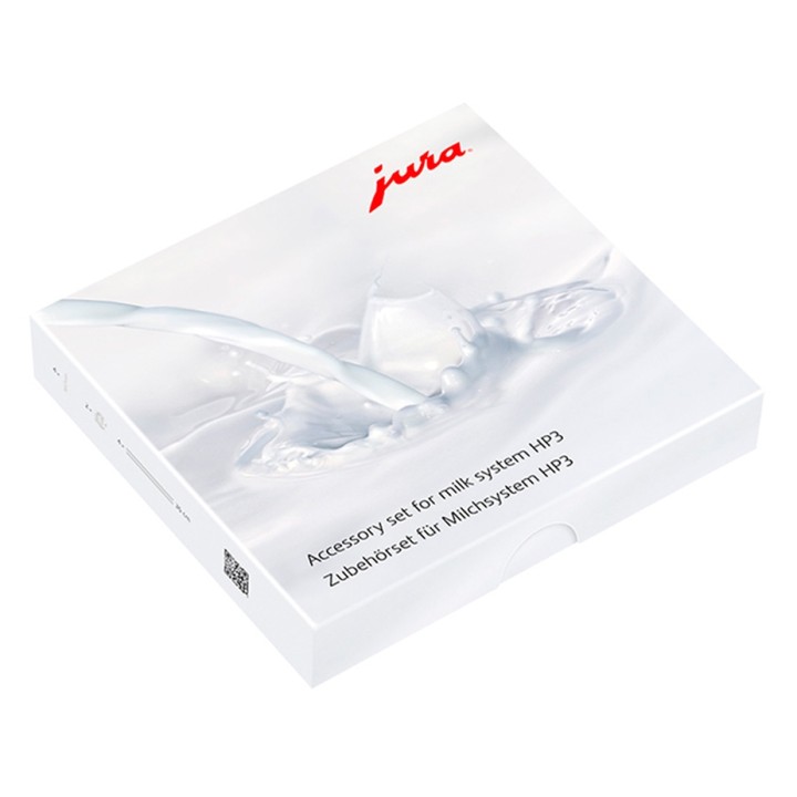 Jura Mælkeslangekit HP1
