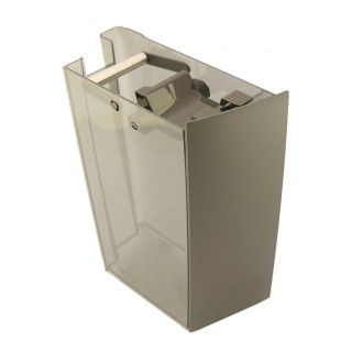 Jura Vattentank 5 L - X6, X8 & X10