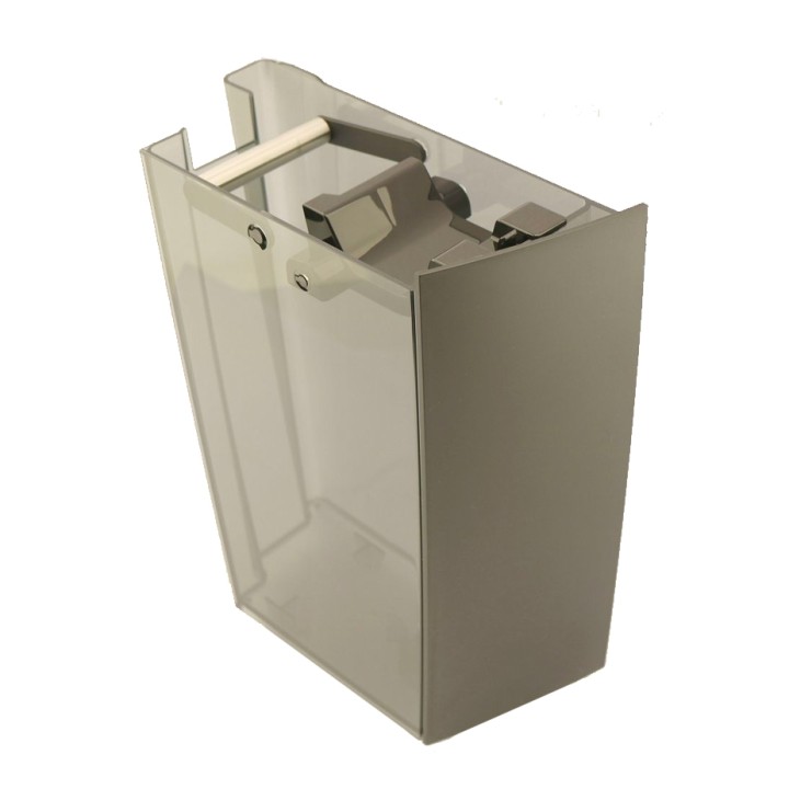 Jura Vattentank 5 L - X6, X8 & X10