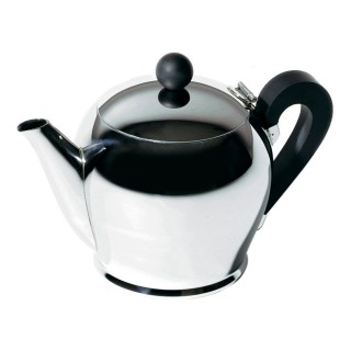 Alessi Bombe Kaffekande
