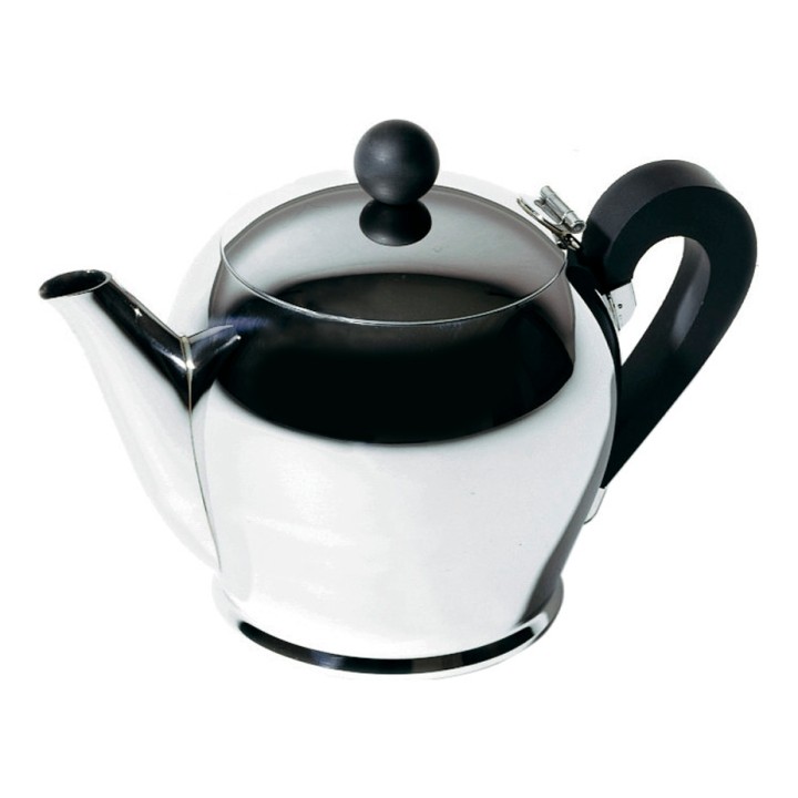 Alessi Bombe Kaffekande
