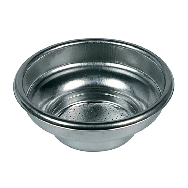 Gaggia Filterkorg - Single Shot