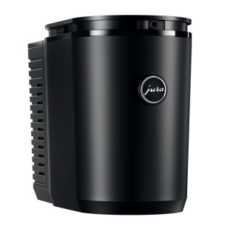 Jura Cool Control 2,5L Sort