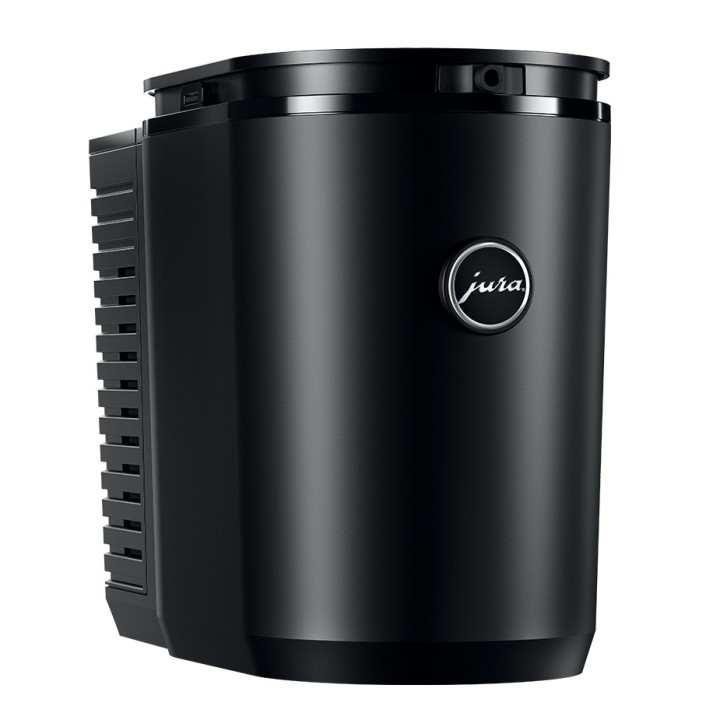 Jura Cool Control 2,5L Sort