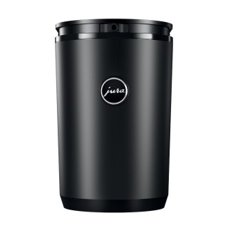 Jura Cool Control 2,5L Sort