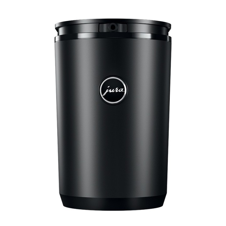 Jura Cool Control 2,5L Sort