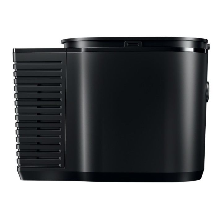 Jura Cool Control 2,5L Sort