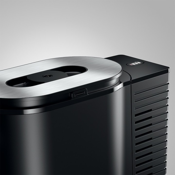 Jura Cool Control 2,5L Sort