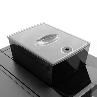 Passar till Jura X4, X6, X8 & X10