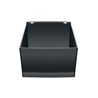 Passar till Jura X4, X6, X8 & X10