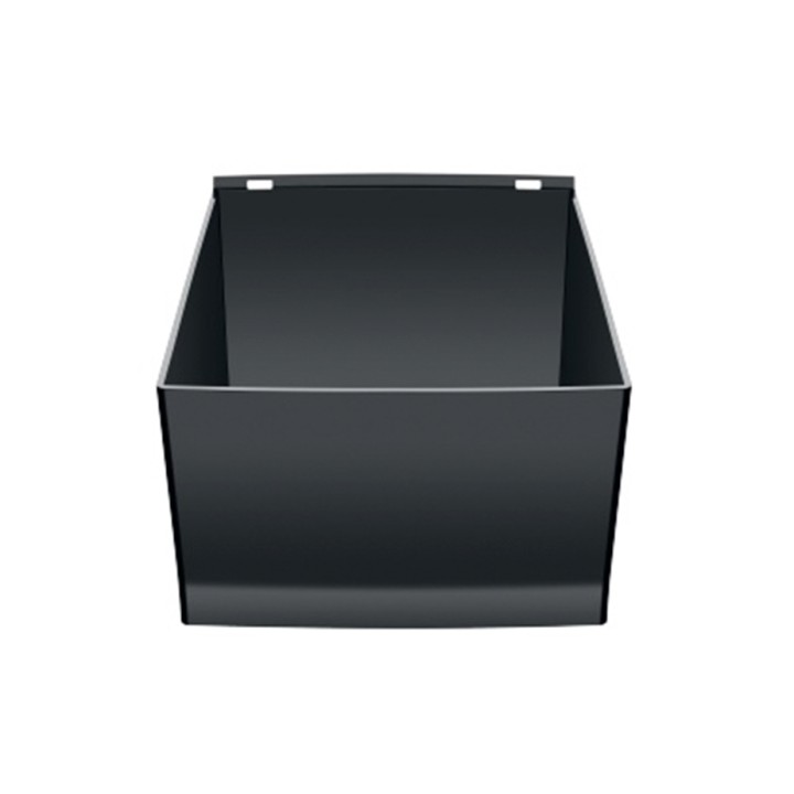 Passar till Jura X4, X6, X8 & X10