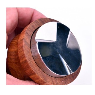 Concept-Art Joe Frex nivelleringsverktyg 58 mm Palisander