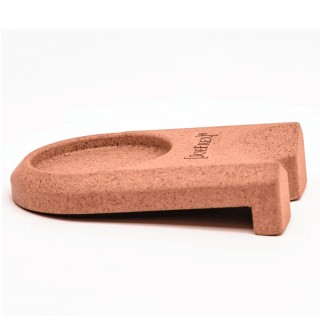 Concept-Art Joe Frex Stämpelmatta i kork