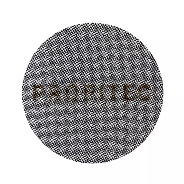 Profitec Filterskärm 58 mm