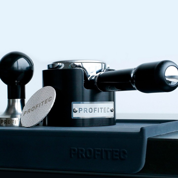 Profitec Filterkurv 14g - Double Shot