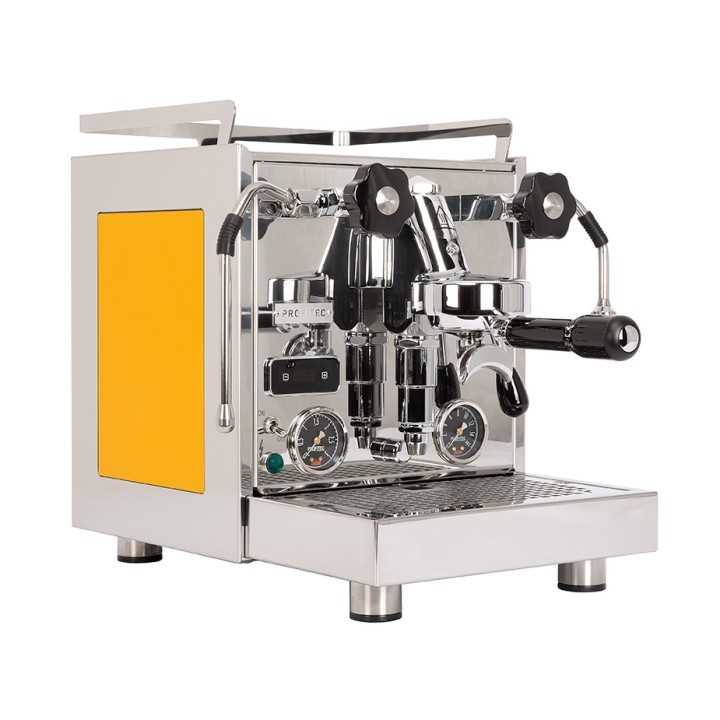 Profitec Filterkurv 14g - Double Shot