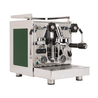 Profitec Filterkurv 14g - Double Shot