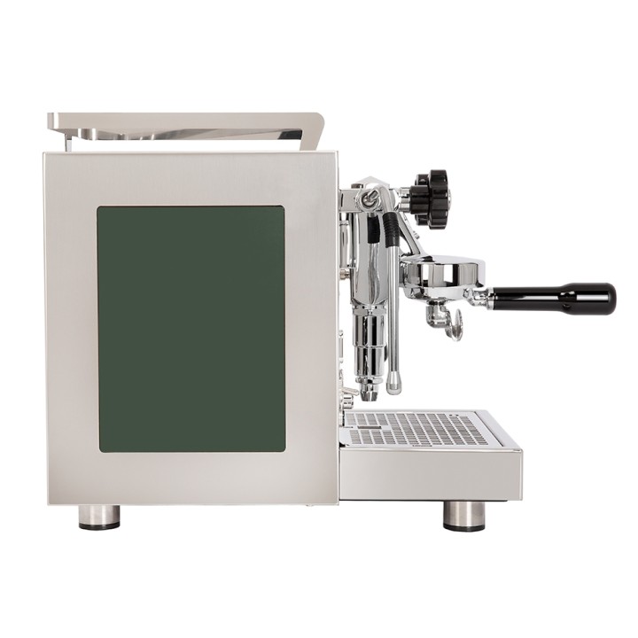 Profitec Filterkurv 14g - Double Shot