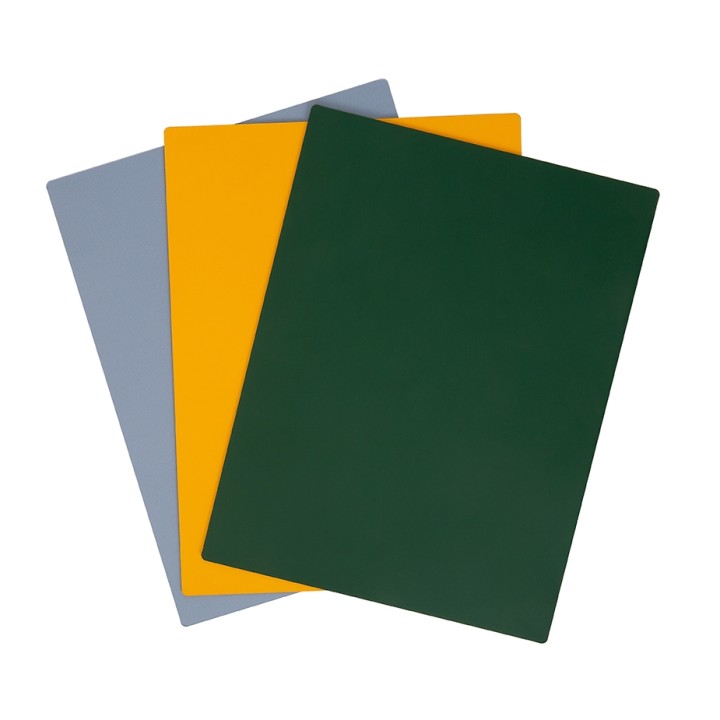 Profitec Filterkurv 14g - Double Shot