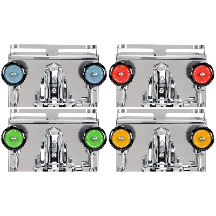 Profitec Pro 400 Espressomaskin