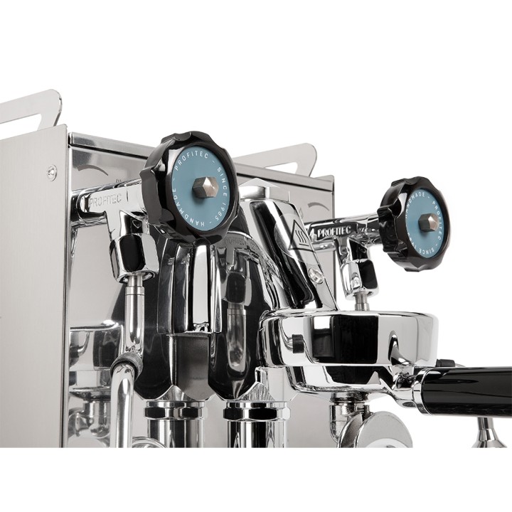 Profitec Pro 400 Espressomaskin