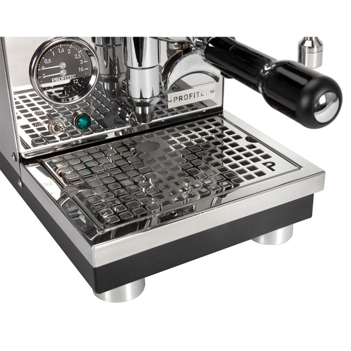 Profitec Pro 400 Espressomaskin