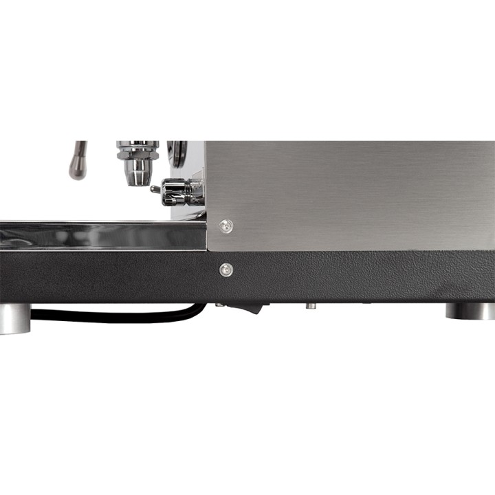 Profitec Pro 400 Espressomaskin