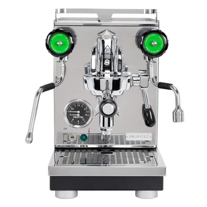 Profitec Pro 400 Espressomaskin