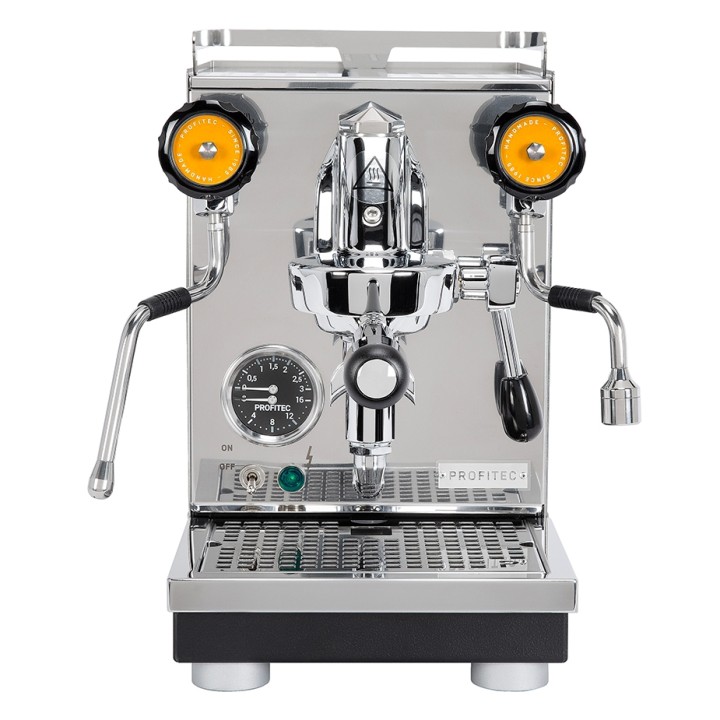 Profitec Pro 400 Espressomaskin