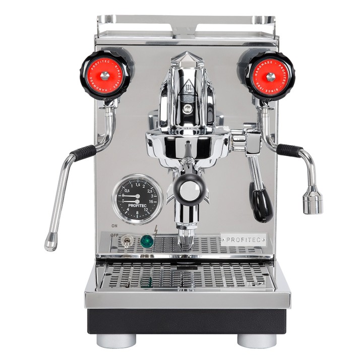 Profitec Pro 400 Espressomaskin