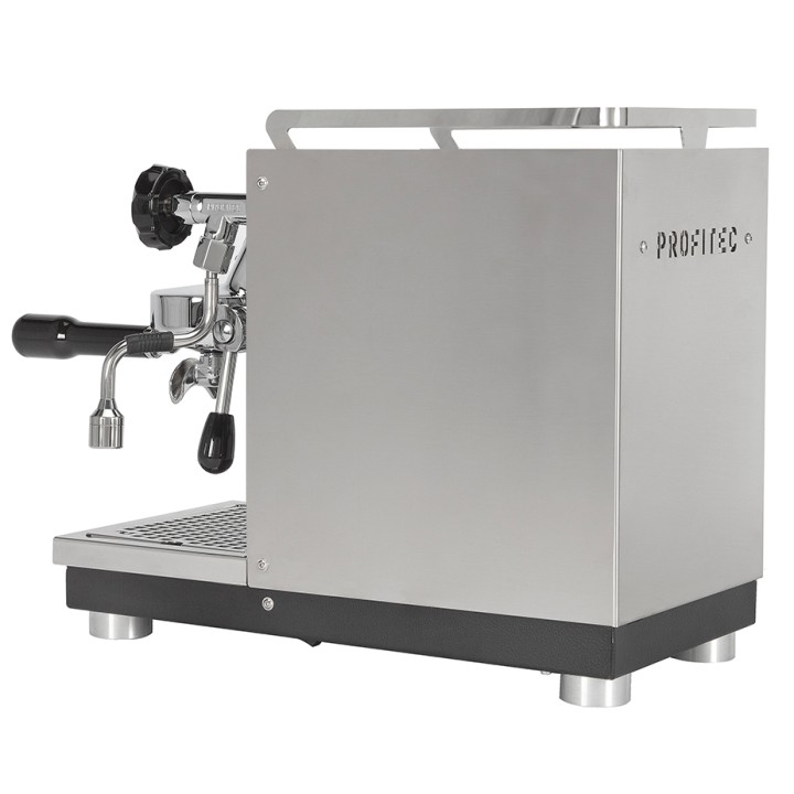 Profitec Pro 400 Espressomaskin