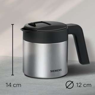 Siemens Termoskanna TZ40001