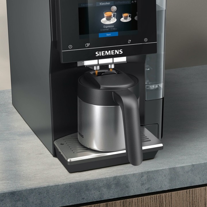 Siemens Termoskanna TZ40001