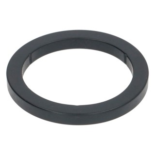 Grupphuvudspackning

Alternativt: "packning till grupphuvud" eller mer formellt "tätning för grupphuvud" (beroende på sammanhang