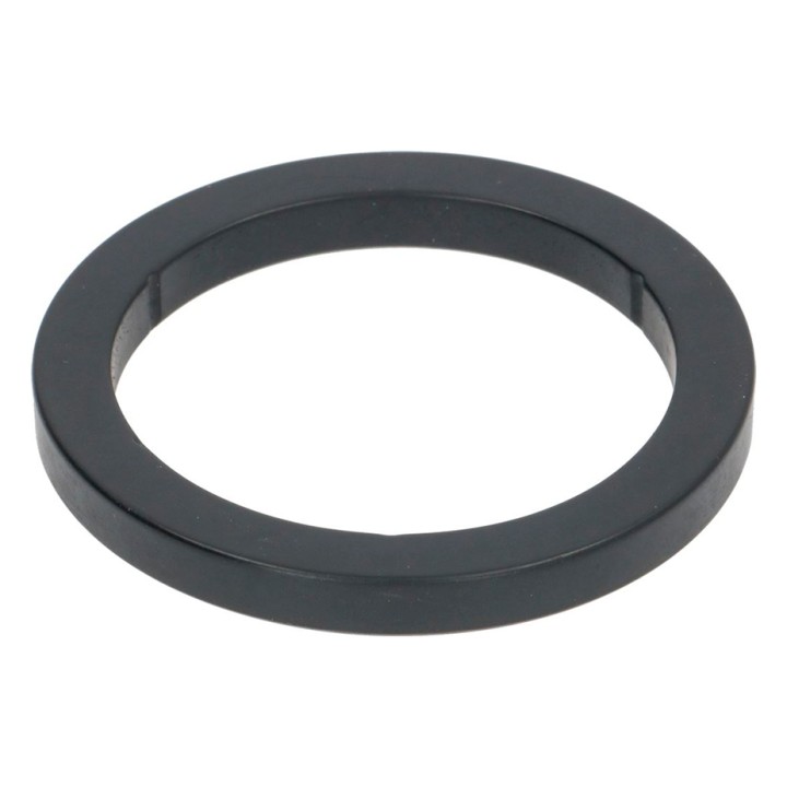 Grupphuvudspackning

Alternativt: "packning till grupphuvud" eller mer formellt "tätning för grupphuvud" (beroende på sammanhang