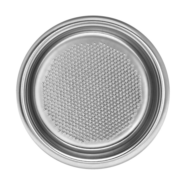 Gaggia Barista Pro Nanotech-filterkorg