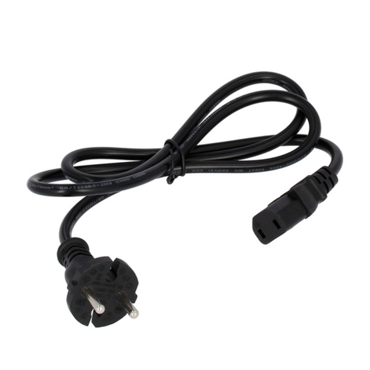 Bialetti Ny Moka Elettrika 2-kopps espressokanna