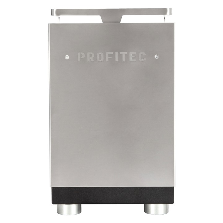 Profitec Pro 400 Inkl. Macap M2E Espressokvarn, Baristautrustning & Kaffe