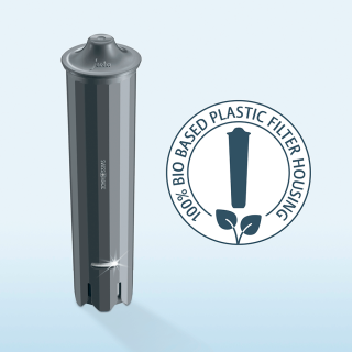 Jura Claris Smart+ Filter 3-pack